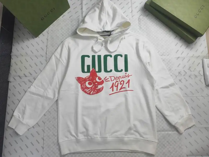 Gucci XS-L fqtxG2923 (1)
